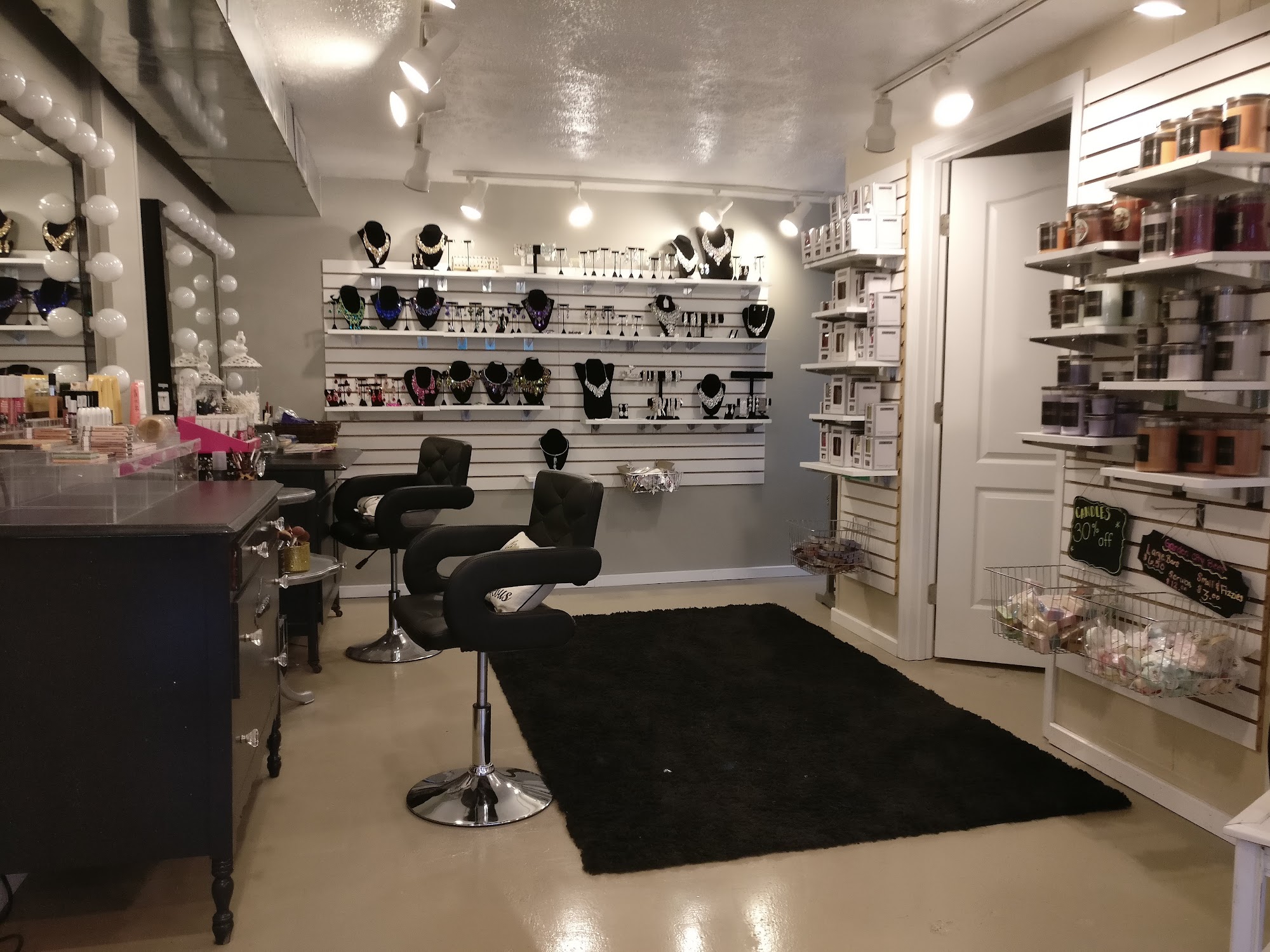 Studio 757 Hair Salon