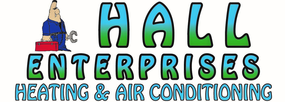 Hall Enterprises