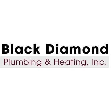 Black Diamond Plumbing & Heating
