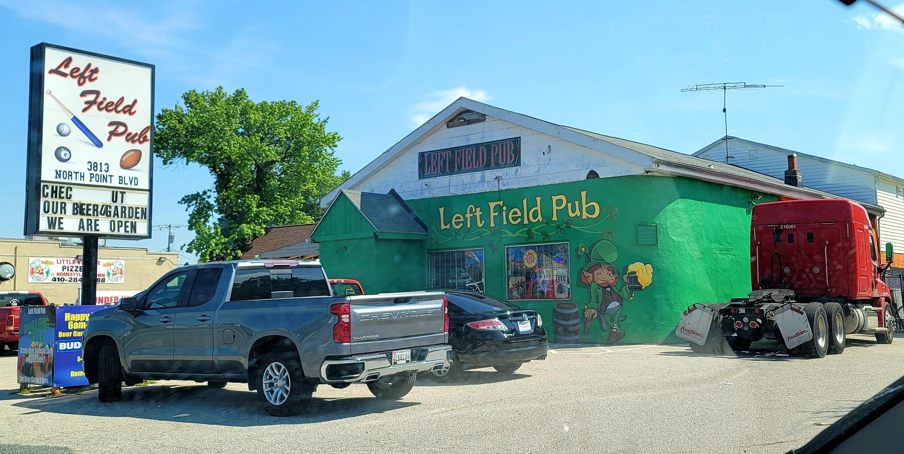 Photo credit: tripadvisor