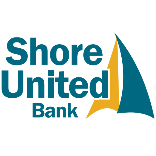 Shore United Bank ATM