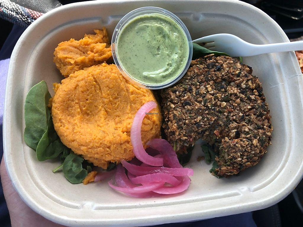 Photo credit: happycow