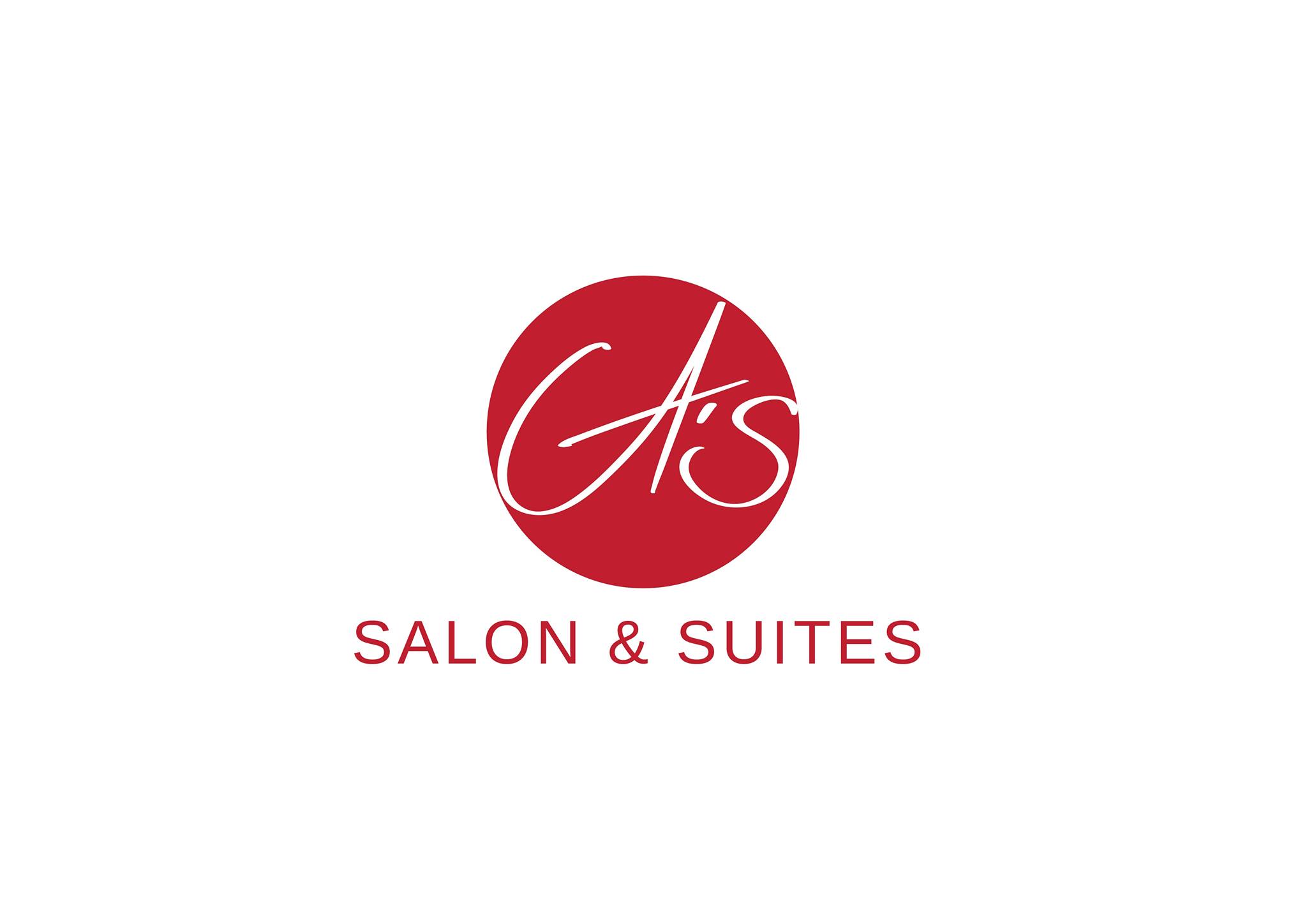 A’s Salon & Suites