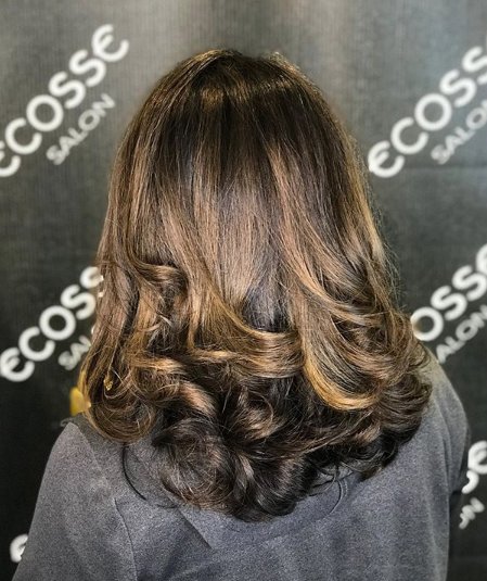 Photo credit: 