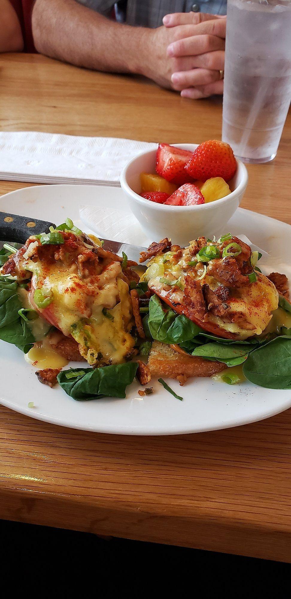 Photo credit: happycow