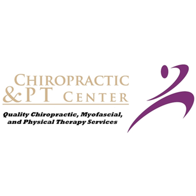 Chiropractic & PT Center - Dr. William G. Dolengo