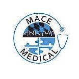 Mace Medical (Essex)