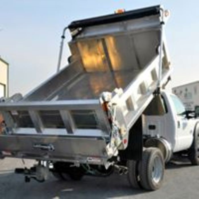 AMERICAN TRUCK SERVICES INC Frederick MD Hours, Directions, Reviews