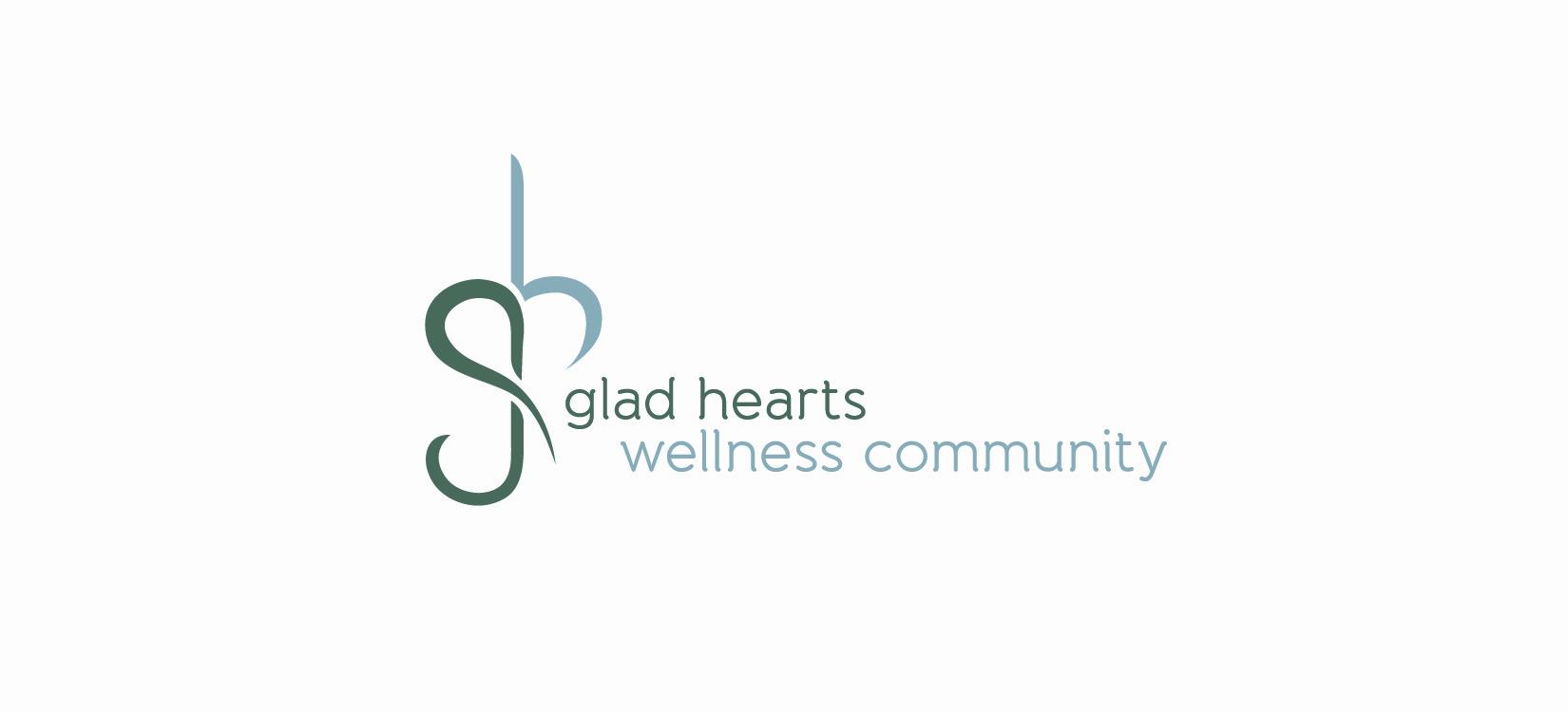 Gladhearts Wellness Community