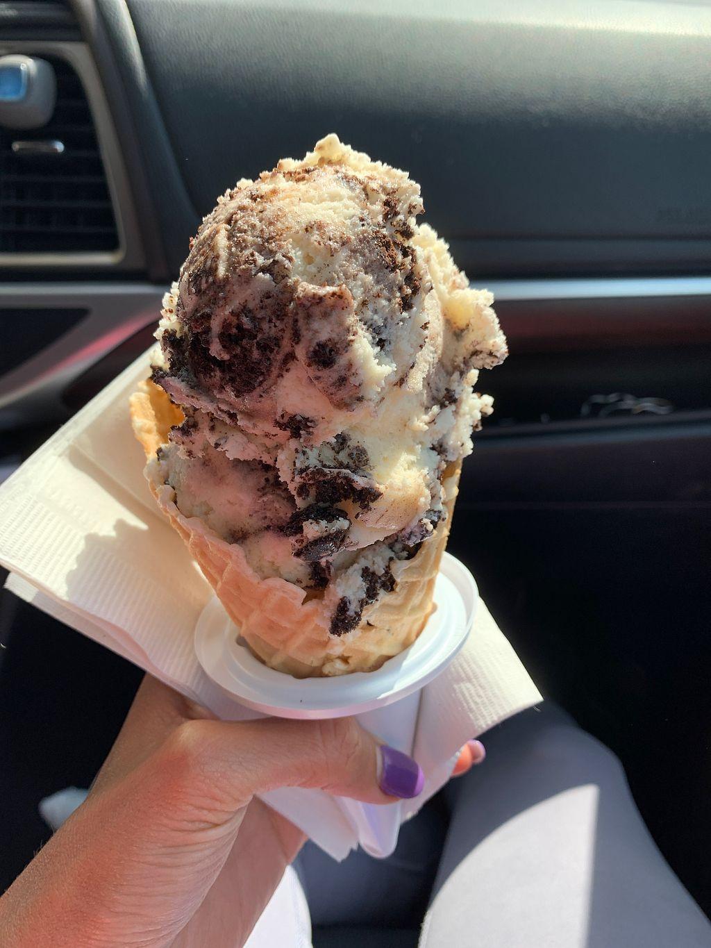 Photo credit: happycow