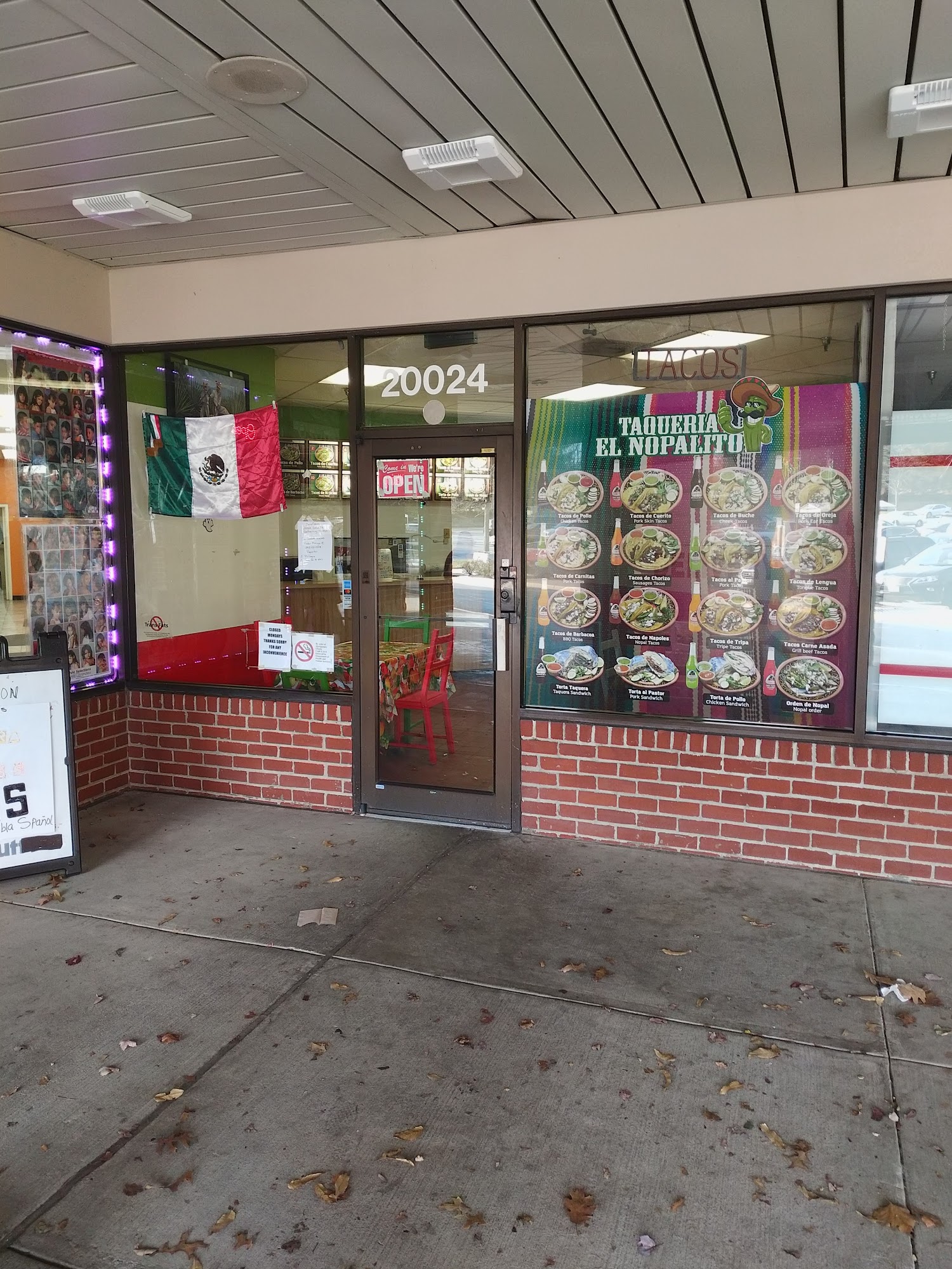 Restaurants In Kentlands Gaithersburg - hqy7kzv