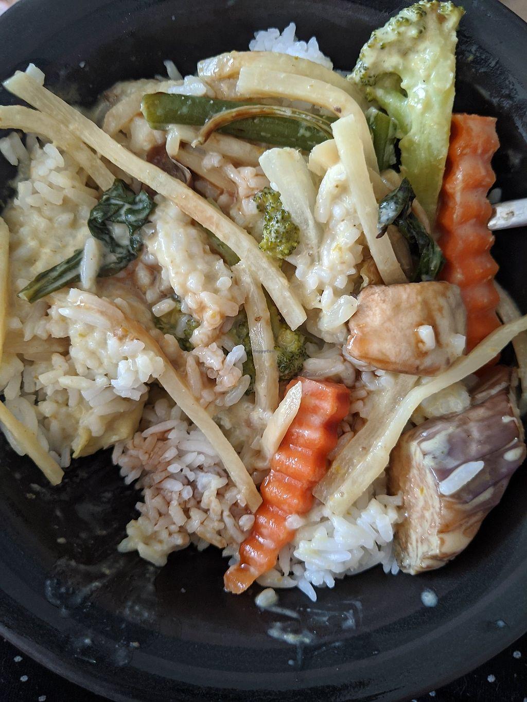 Photo credit: happycow