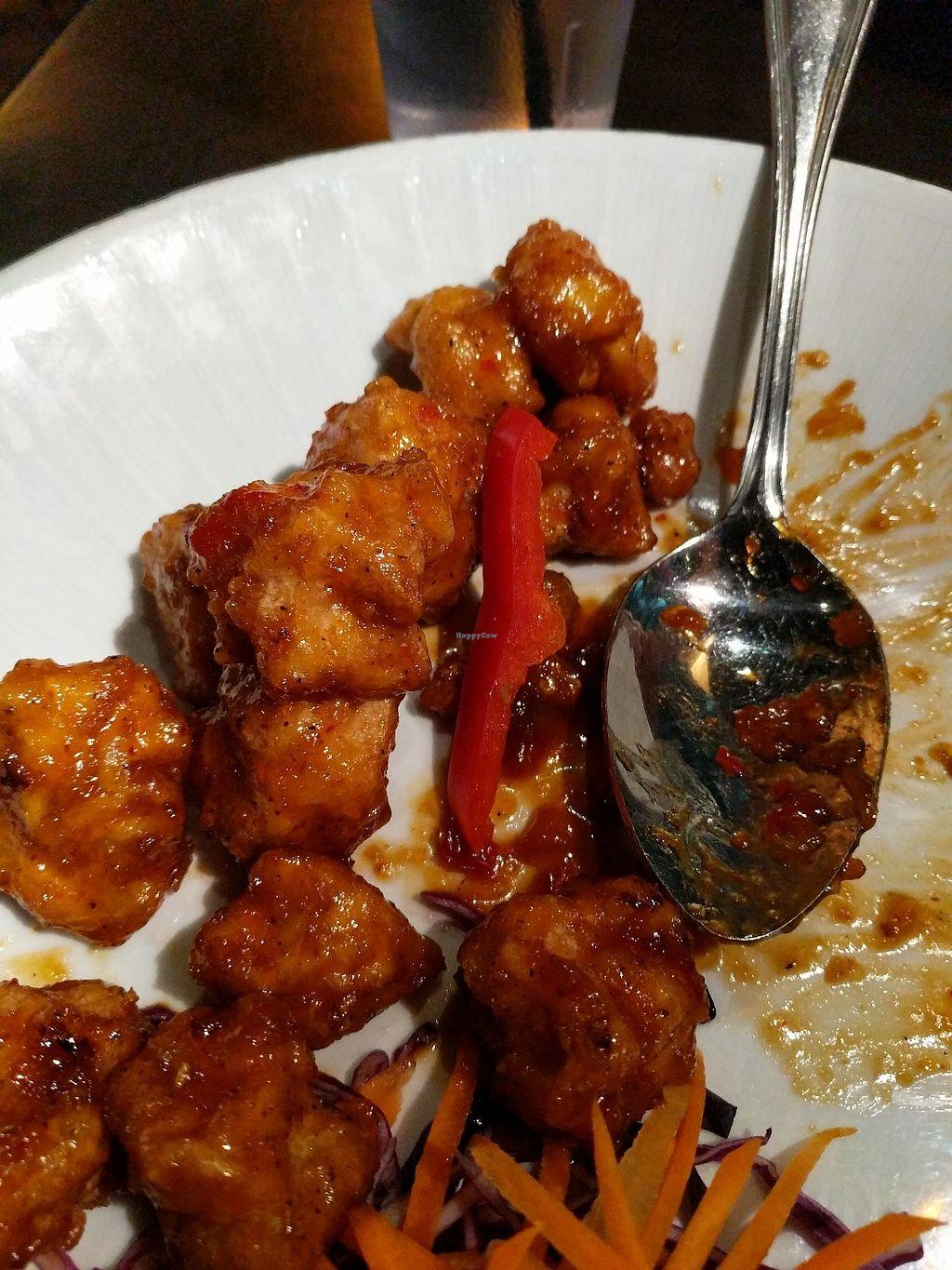 Photo credit: happycow