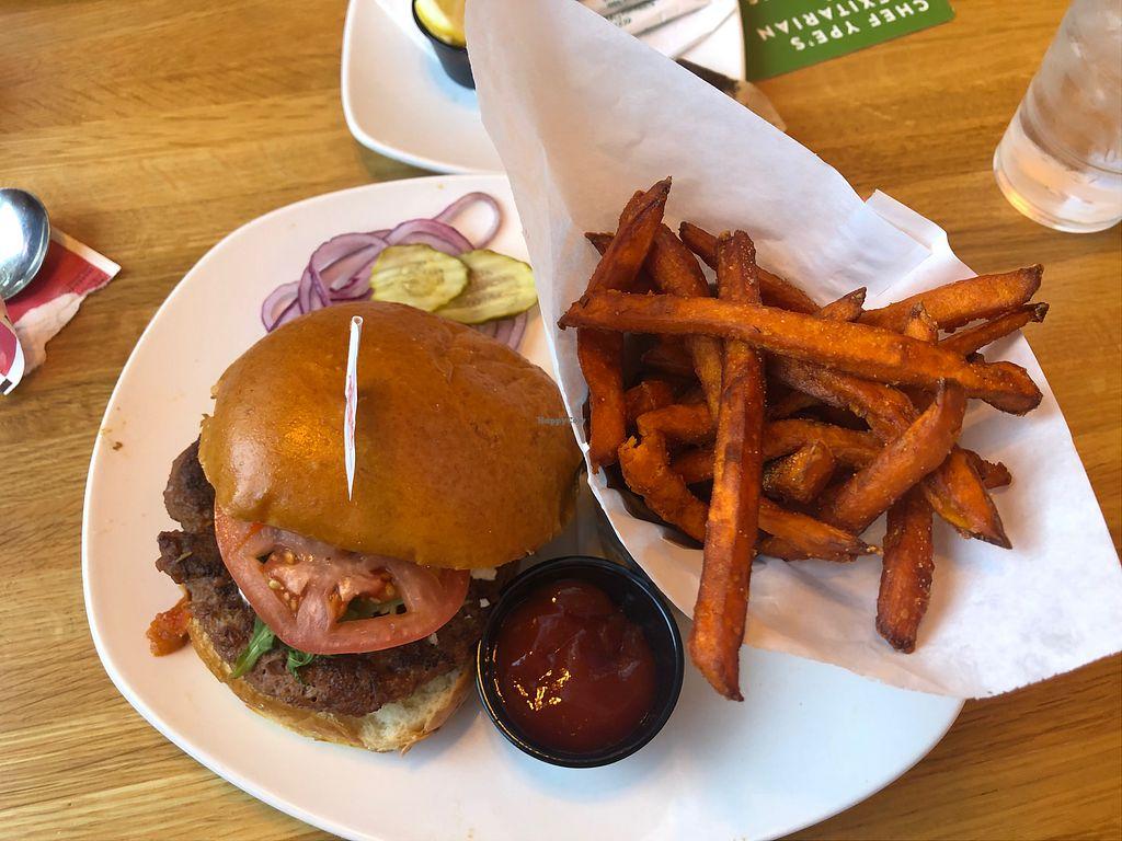 Photo credit: happycow