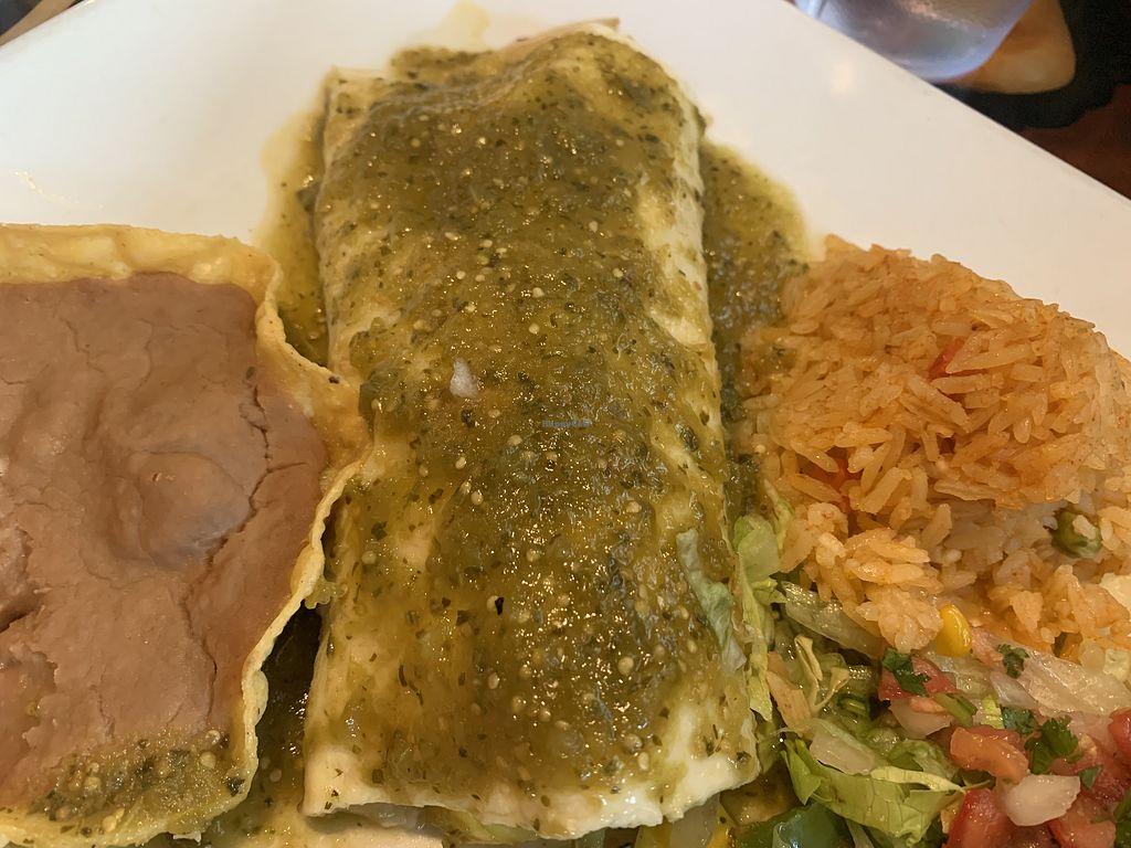 Photo credit: happycow