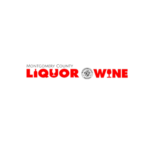 Montgomery County Liquor & Wine (Seneca Meadows)