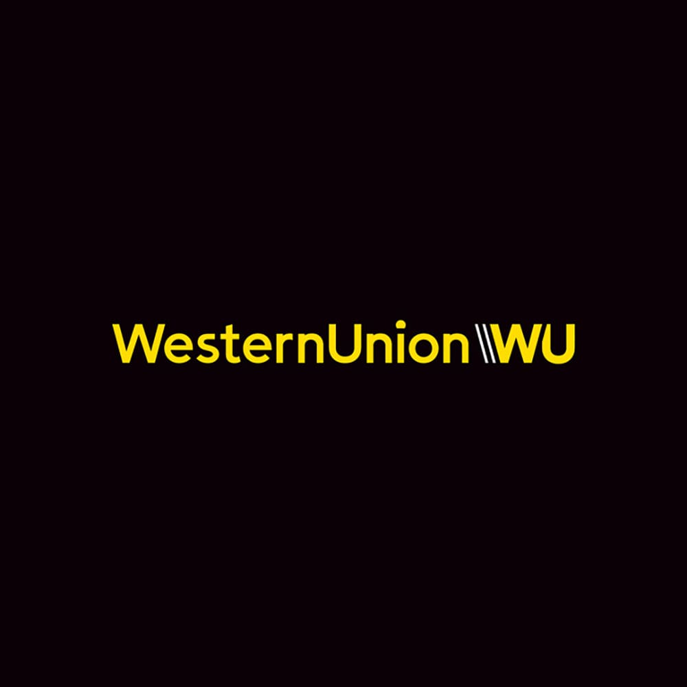 Western Union Glen Burnie