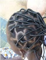 African Elegance Hair Braiding 6700 Asset Dr, Greater Landover Maryland 20785