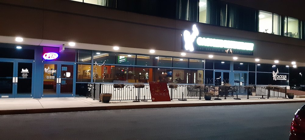 The 30 Best Restaurants In Hagerstown Md - Dec 2021 Selection By Restaurantji