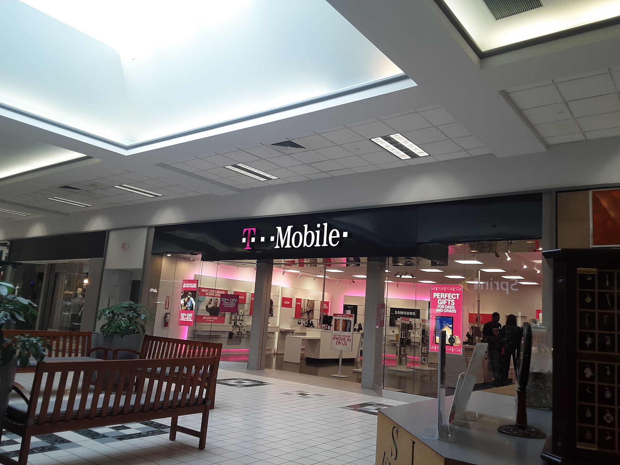 Metro by T-Mobile