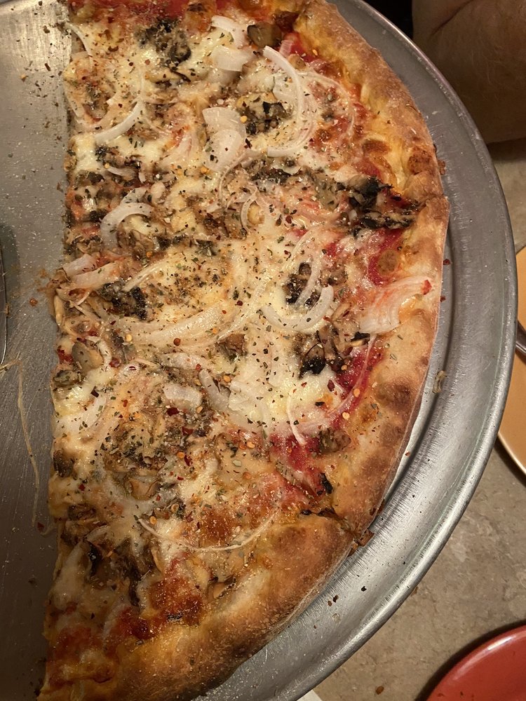 The 15 Best Restaurants In Havre De Grace Md - Nov 2021 Selection By Restaurantji