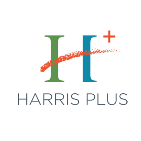Harris Office Solutions