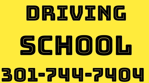 Allsafe Driving School, LLC
