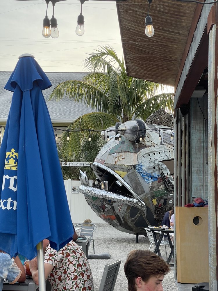 The 15 Best Restaurants In Jessup Md - Nov 2021 Selection By Restaurantji