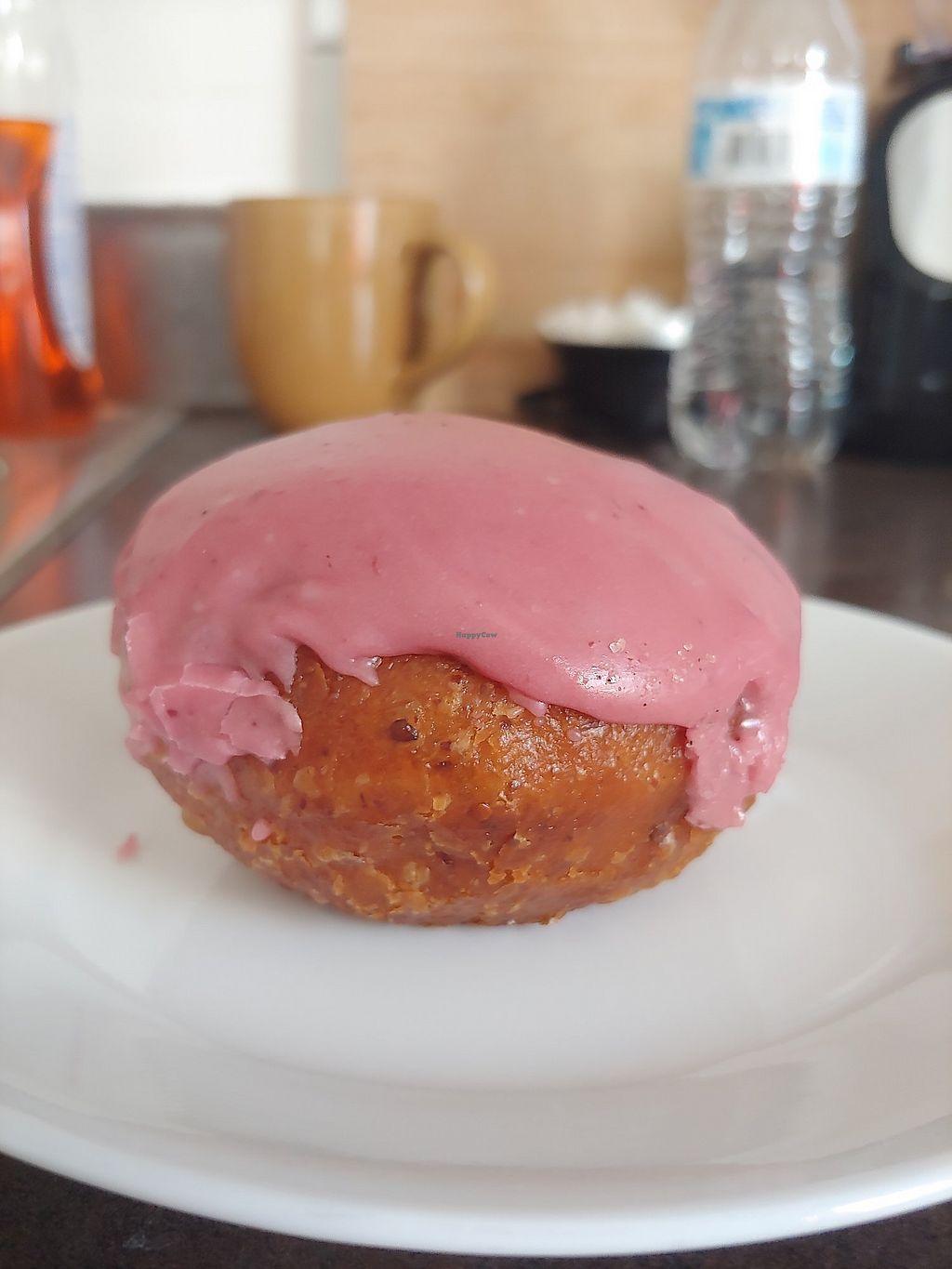 Photo credit: happycow