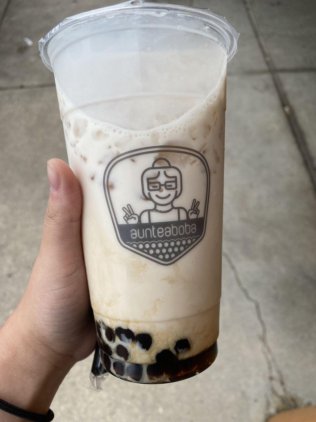 Photo credit: happycow