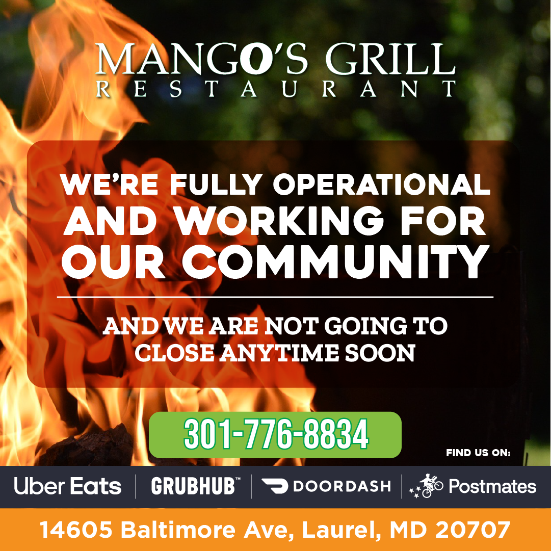 The 30 Best Restaurants In Laurel Md - Dec 2021 Selection By Restaurantji