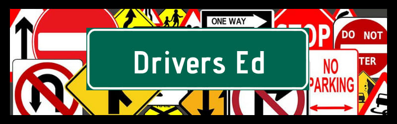 E-Z Driving School Inc