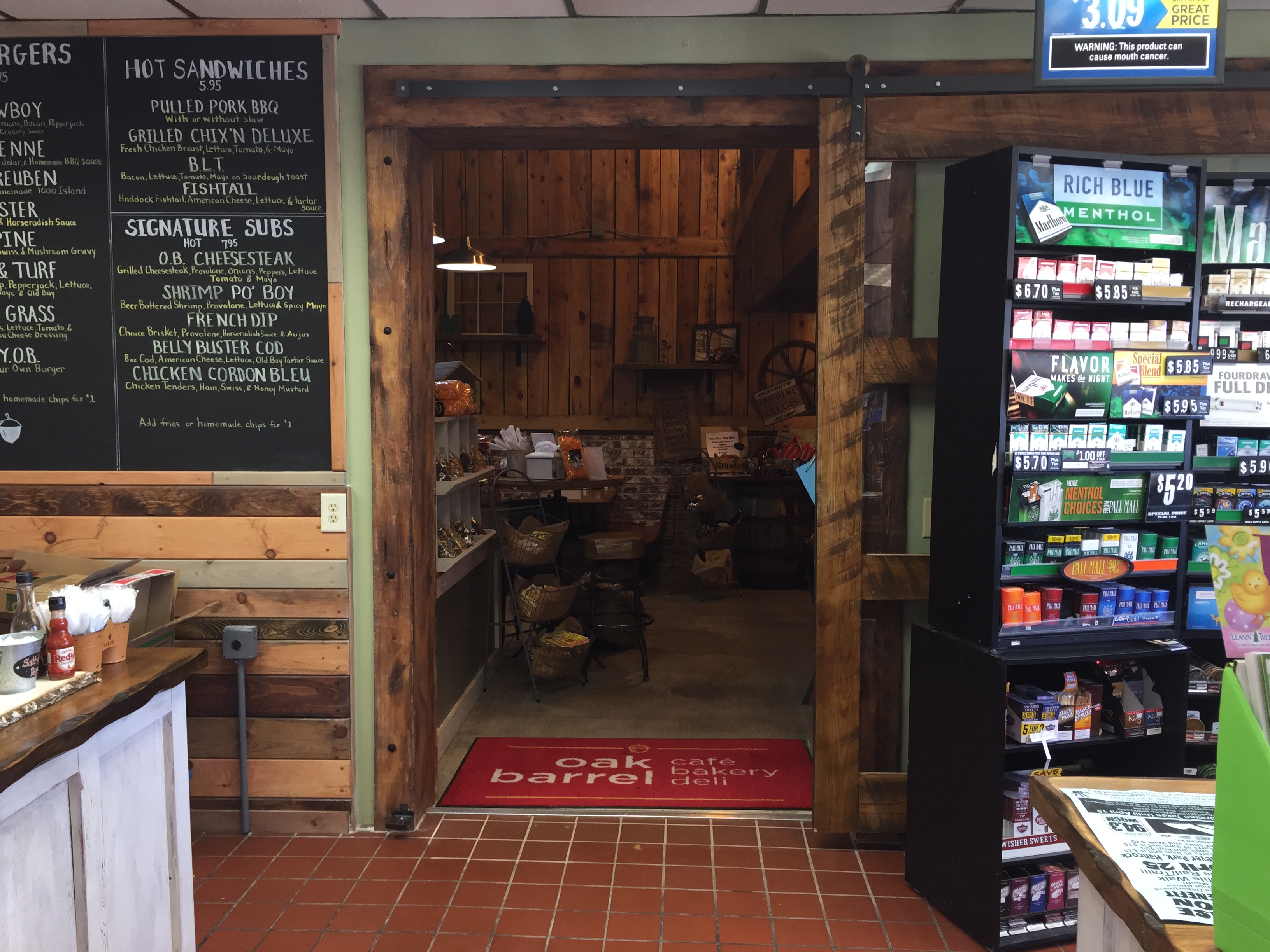 Photo credit: Yellowpages