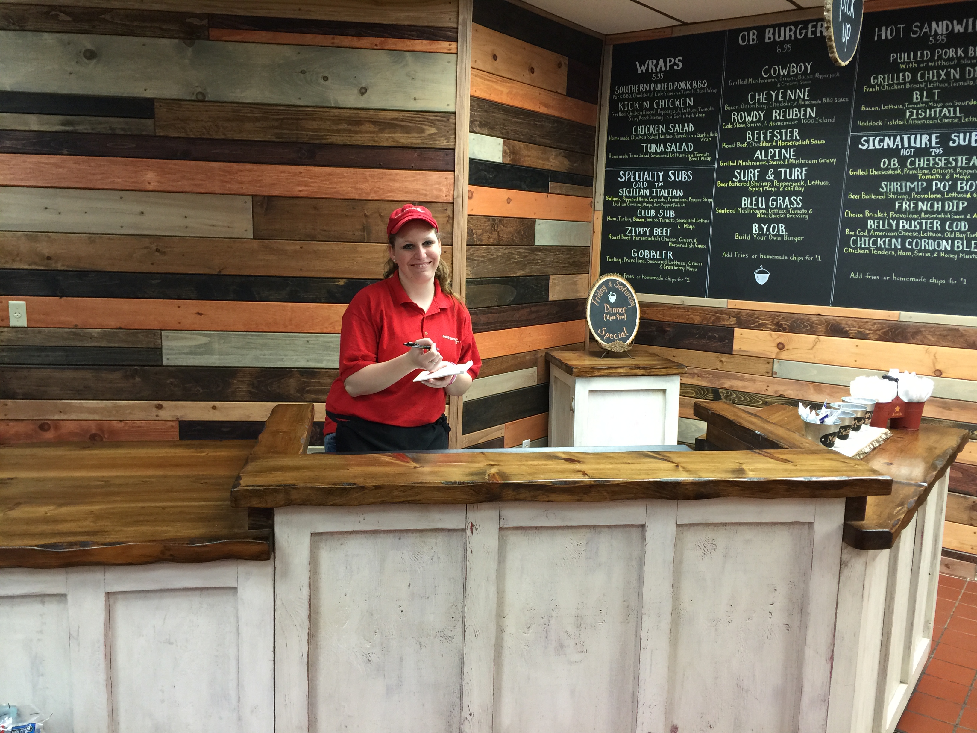 Photo credit: Yellowpages