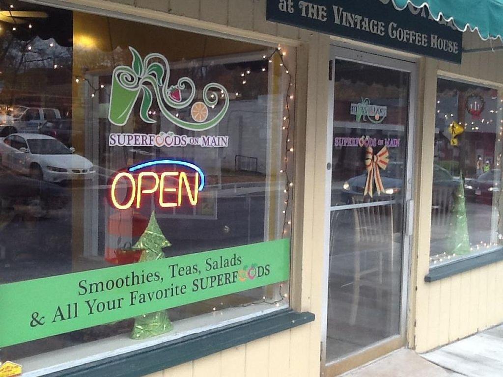 Photo credit: happycow