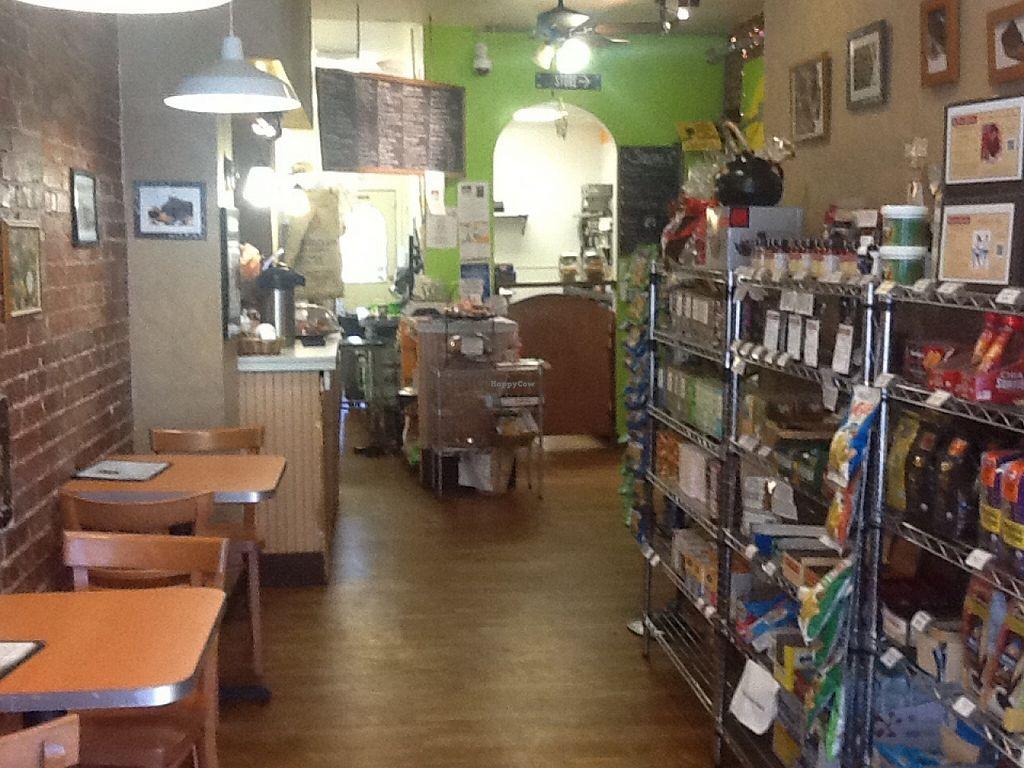 Photo credit: happycow