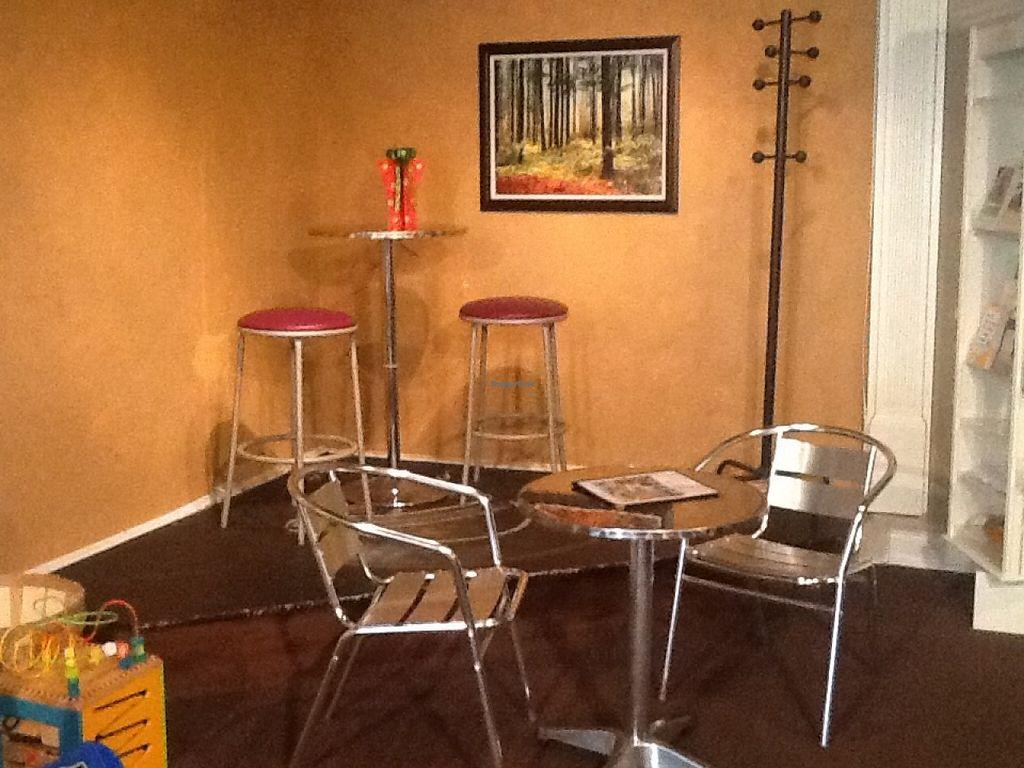 Photo credit: happycow