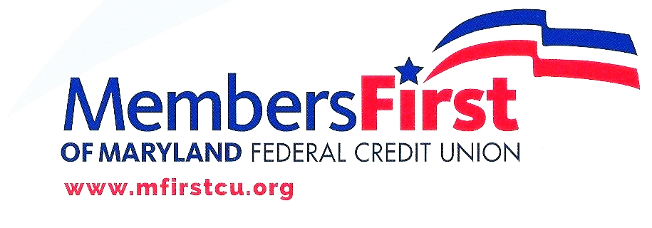 Members First of Maryland Federal Credit Union