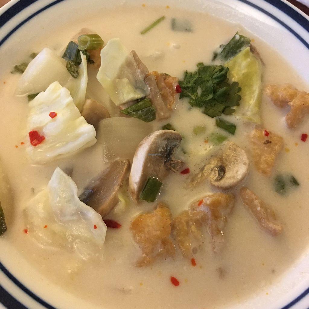 Photo credit: happycow