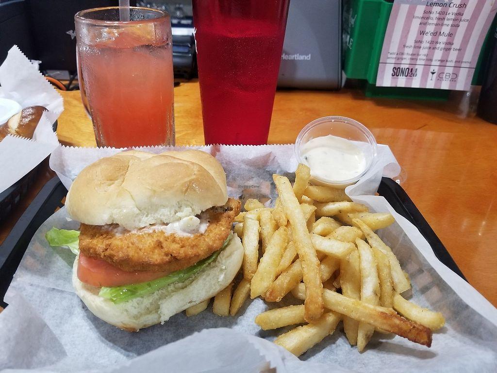 Photo credit: happycow