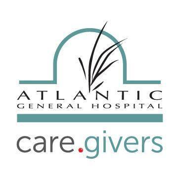Atlantic General Medical Center
