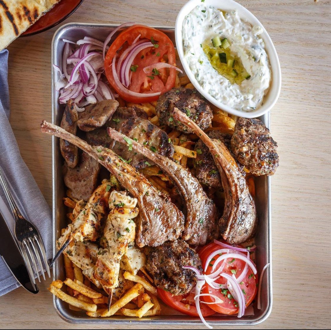 Photo credit: tripadvisor