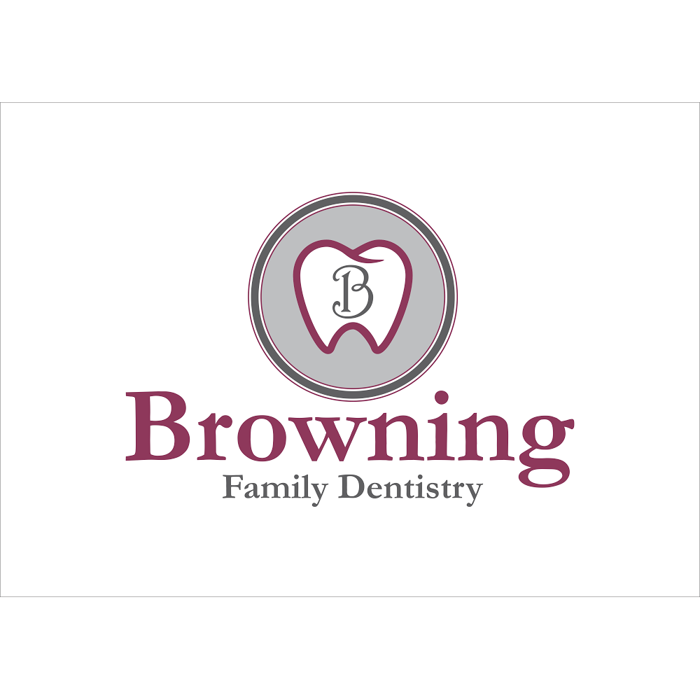 Browning Family Dentistry