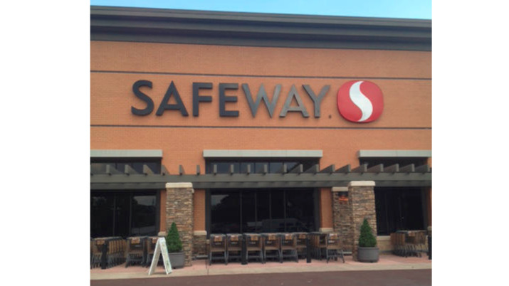 Safeway