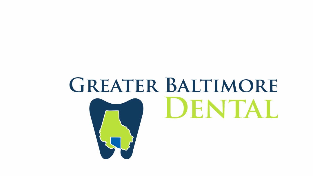 Greater Baltimore Dental, Dr. Jon Lookingbill, DDS