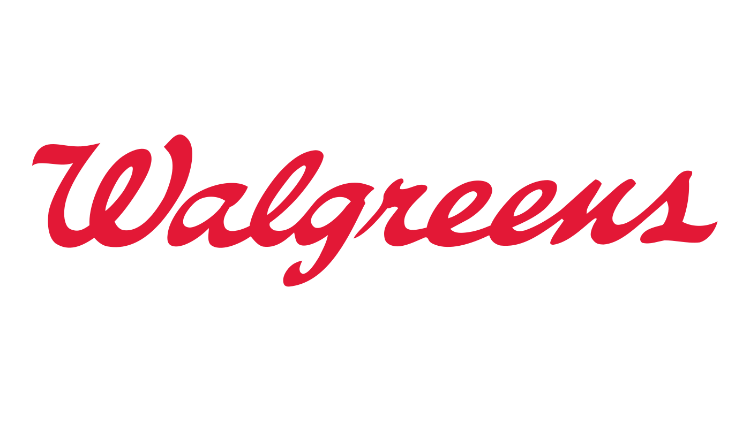 Walgreens Pharmacy at Woodholme Medical Building