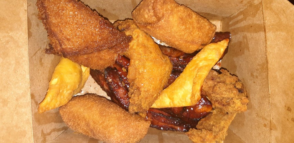 The 15 Best Restaurants In Pikesville Md Jun 2021 Selection By Restaurantji