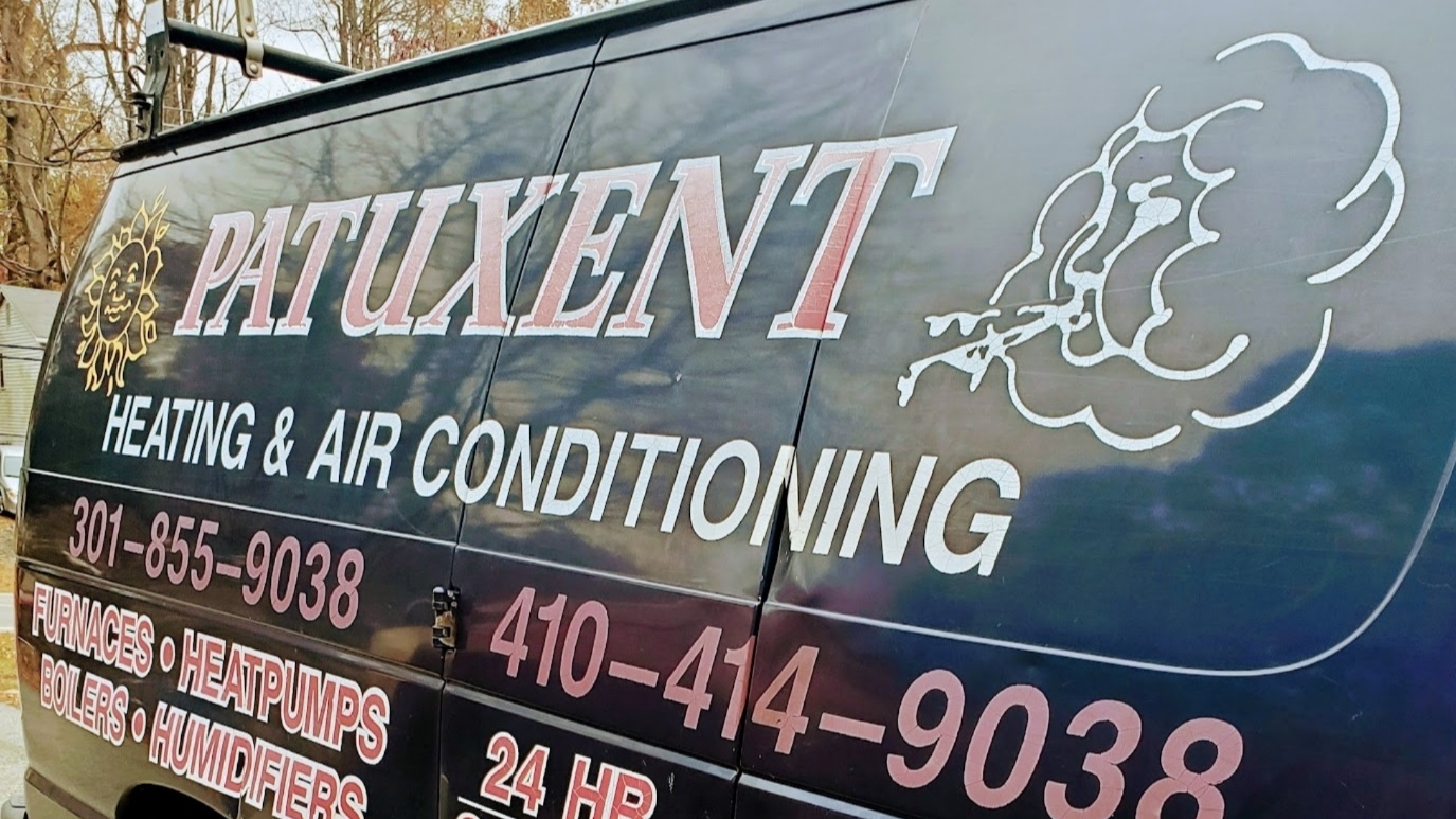 Patuxent Heating & Air Conditioning