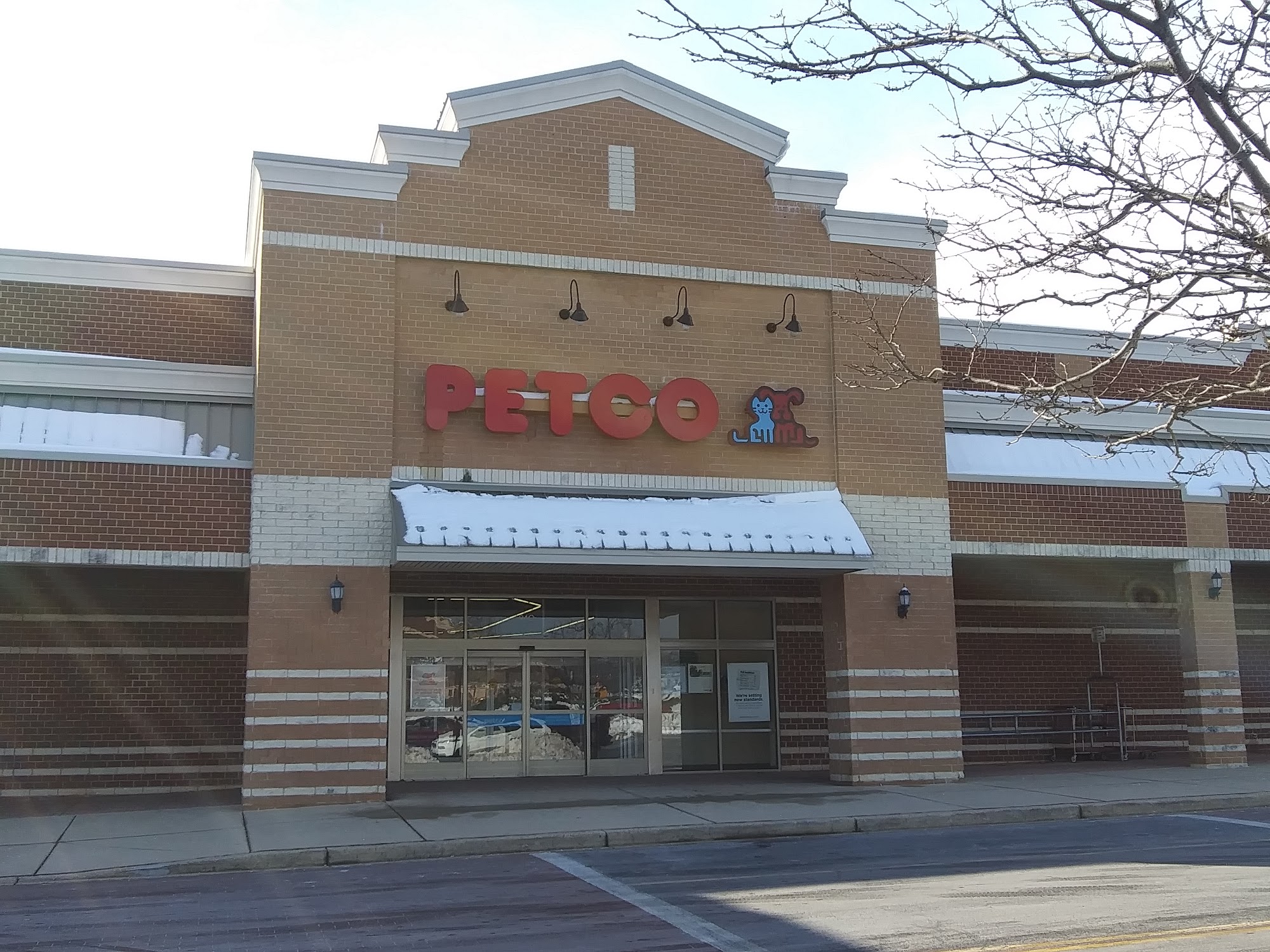 Petco