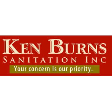 Ken Burns Sanitation Inc 23835 Holsinger Ln, Ridgely Maryland 21660